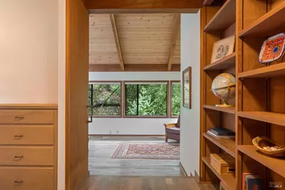 6764 Giovanetti Road, Forestville, CA 95436 - Photo 17