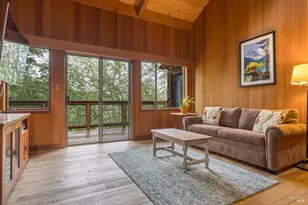 6764 Giovanetti Rd, Forestville, CA 95436 - Photo 25