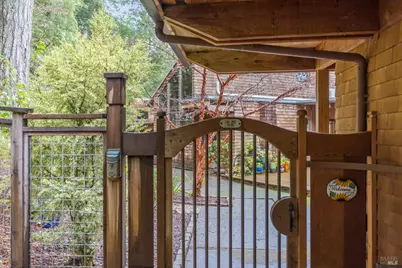 6764 Giovanetti Road, Forestville, CA 95436 - Photo 33