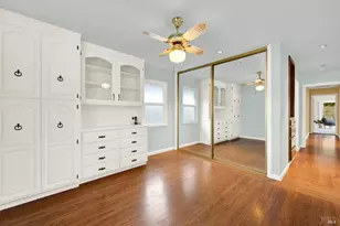 689 W C St, Dixon, CA 95620 - Photo 53