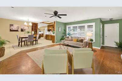 689 W C Street, Dixon, CA 95620 - Photo 21