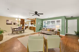 689 W C St, Dixon, CA 95620 - Photo 21