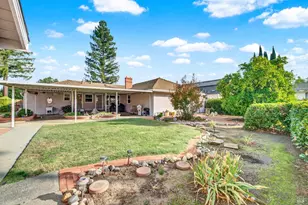 689 W C St, Dixon, CA 95620 - Photo 71