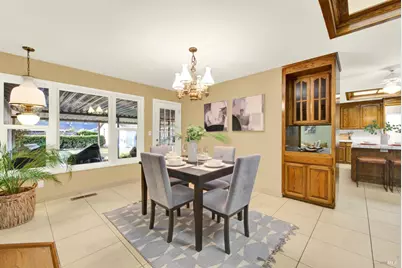 689 W C Street, Dixon, CA 95620 - Photo 25