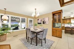 689 W C St, Dixon, CA 95620 - Photo 25