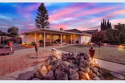 689 W C Street, Dixon, CA 95620 - Photo 79