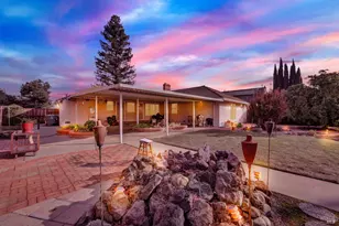 689 W C St, Dixon, CA 95620 - Photo 79