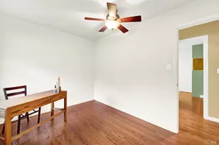 689 W C St, Dixon, CA 95620 - Photo 47