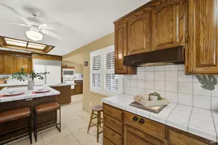 689 W C St, Dixon, CA 95620 - Photo 31