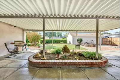 689 W C Street, Dixon, CA 95620 - Photo 75