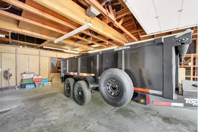 689 W C Street, Dixon, CA 95620 - Photo 77