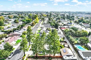 689 W C St, Dixon, CA 95620 - Photo 59