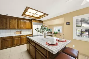 689 W C St, Dixon, CA 95620 - Photo 33