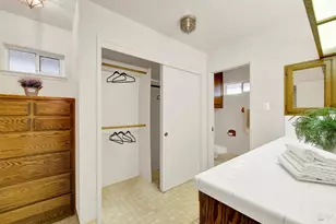 689 W C St, Dixon, CA 95620 - Photo 43