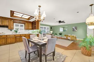 689 W C St, Dixon, CA 95620 - Photo 27