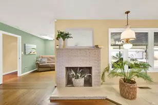 689 W C St, Dixon, CA 95620 - Photo 19