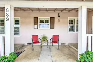 689 W C St, Dixon, CA 95620 - Photo 15