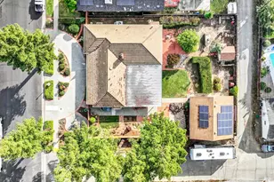 689 W C St, Dixon, CA 95620 - Photo 57