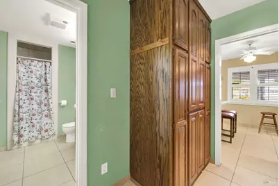 689 W C Street, Dixon, CA 95620 - Photo 55