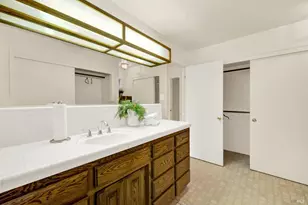 689 W C St, Dixon, CA 95620 - Photo 45