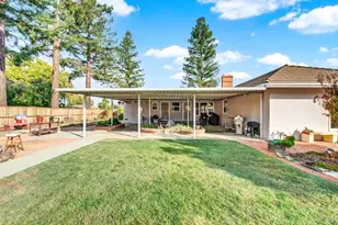 689 W C St, Dixon, CA 95620 - Photo 67