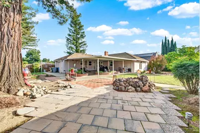 689 W C Street, Dixon, CA 95620 - Photo 65