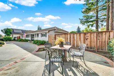 689 W C Street, Dixon, CA 95620 - Photo 11