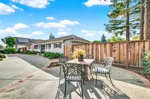 689 W C St, Dixon, CA 95620 - Photo 11