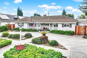 689 W C St, Dixon, CA 95620 - Photo 3