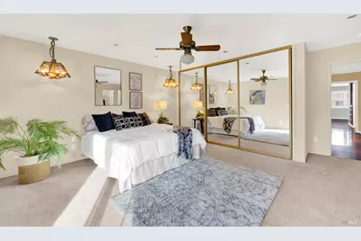 689 W C Street, Dixon, CA 95620 - Photo 41