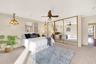 689 W C St, Dixon, CA 95620 - Photo 41