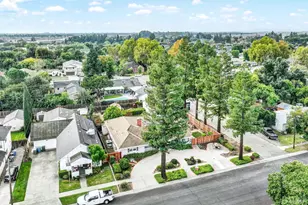 689 W C St, Dixon, CA 95620 - Photo 5