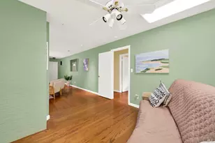 689 W C St, Dixon, CA 95620 - Photo 23