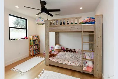 2470 W Pueblo Avenue, Napa, CA 94558 - Photo 33