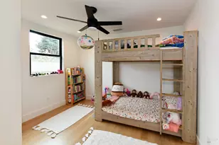 2470 W Pueblo Ave, Napa, CA 94558 - Photo 33