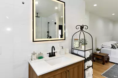 2470 W Pueblo Avenue, Napa, CA 94558 - Photo 31