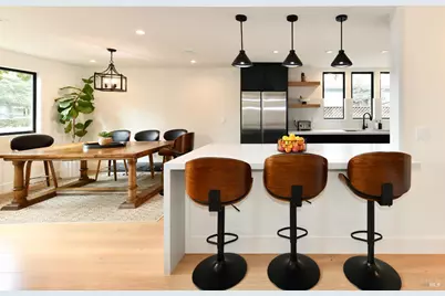 2470 W Pueblo Avenue, Napa, CA 94558 - Photo 11