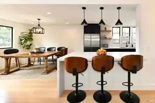 2470 W Pueblo Ave, Napa, CA 94558 - Photo 11