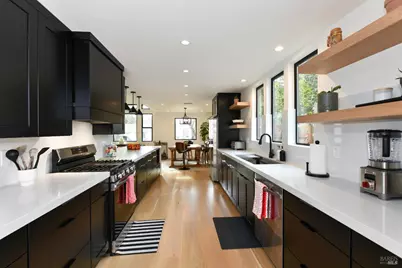 2470 W Pueblo Avenue, Napa, CA 94558 - Photo 21