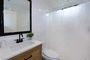 2470 W Pueblo Ave, Napa, CA 94558 - Photo 23