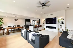 2470 W Pueblo Ave, Napa, CA 94558 - Photo 5