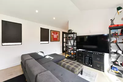 2470 W Pueblo Avenue, Napa, CA 94558 - Photo 39