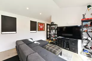 2470 W Pueblo Ave, Napa, CA 94558 - Photo 39