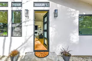 2470 W Pueblo Ave, Napa, CA 94558 - Photo 1