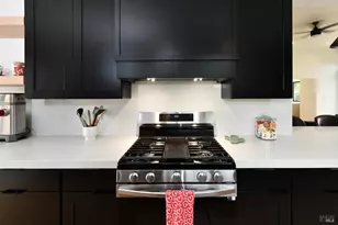 2470 W Pueblo Ave, Napa, CA 94558 - Photo 19