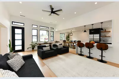 2470 W Pueblo Avenue, Napa, CA 94558 - Photo 13