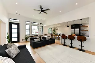 2470 W Pueblo Ave, Napa, CA 94558 - Photo 13