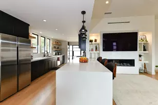 2470 W Pueblo Ave, Napa, CA 94558 - Photo 15