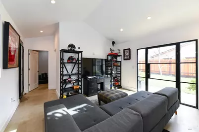 2470 W Pueblo Avenue, Napa, CA 94558 - Photo 37