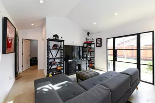 2470 W Pueblo Ave, Napa, CA 94558 - Photo 37